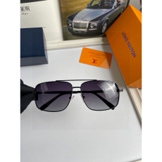 Louis Vuitton Sunglasses